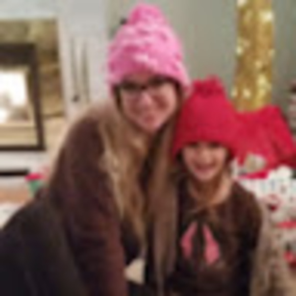 Meet your Posher, Margie - Picture 1 of 1